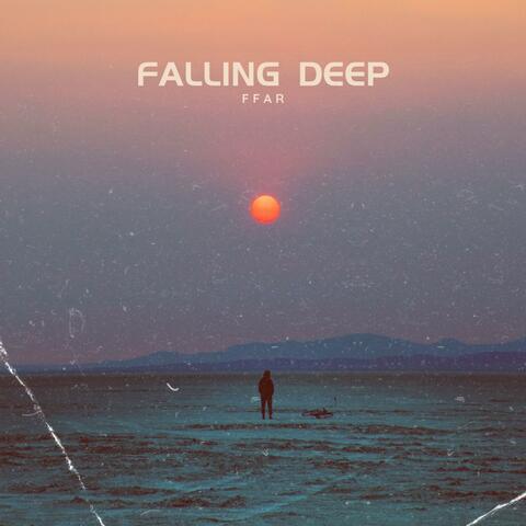 Falling Deep