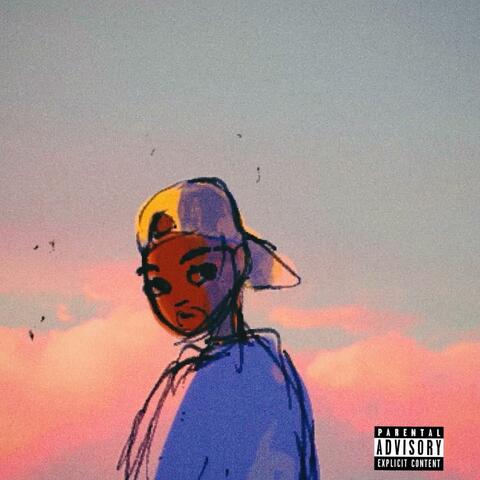 If The Sky Should Fall