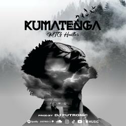 Kumatenga