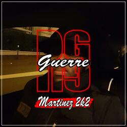 Guerre