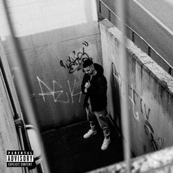 LOYALTY FREESTYLE