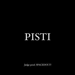 PISTI (feat. SPACEDOUT!)