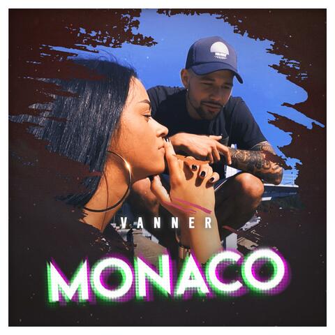 Monaco