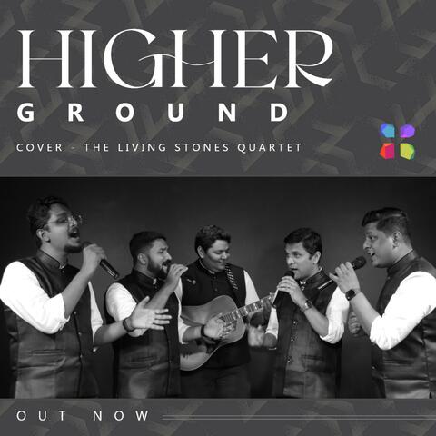 Higher Ground