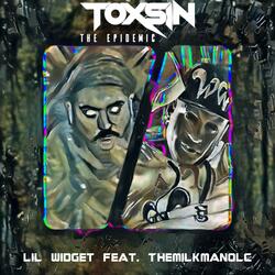 Lil Widget (feat. TheMilkManOLC)