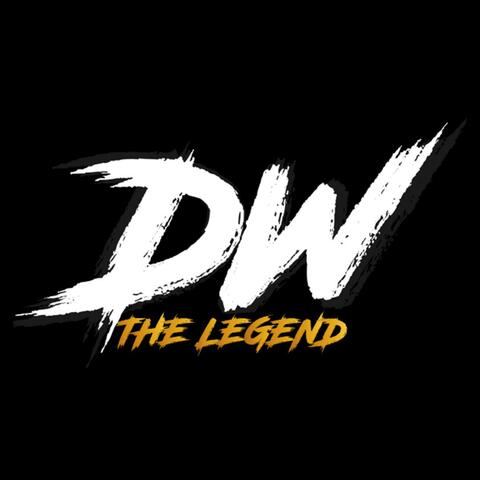DW (feat. MADBOZO, NEON & SIIKRET)