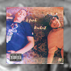 G funk kavkaz (feat. 50 Schekel)