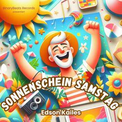 Sonnenschein Samstag