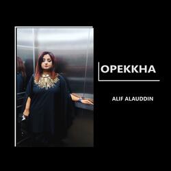 Opekkha