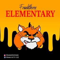 Elementary