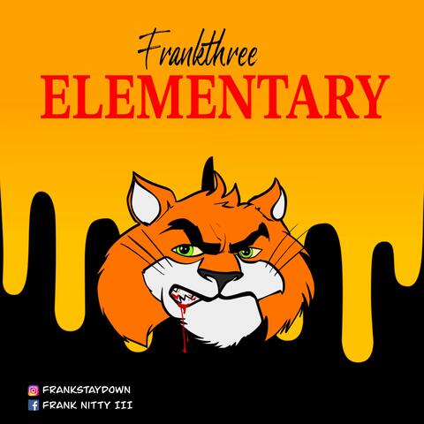 Elementary