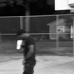 Going Through The Rain 2024