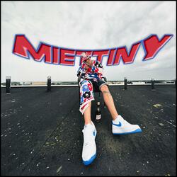 Miettiny