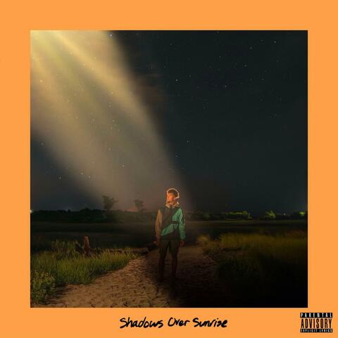 Shadows Over Sunrise
