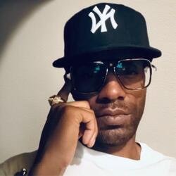 If you knew (feat. Trench Mack)