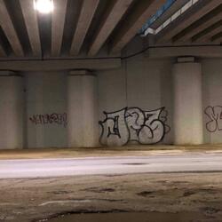 ЙПТРИКFREESTYLE