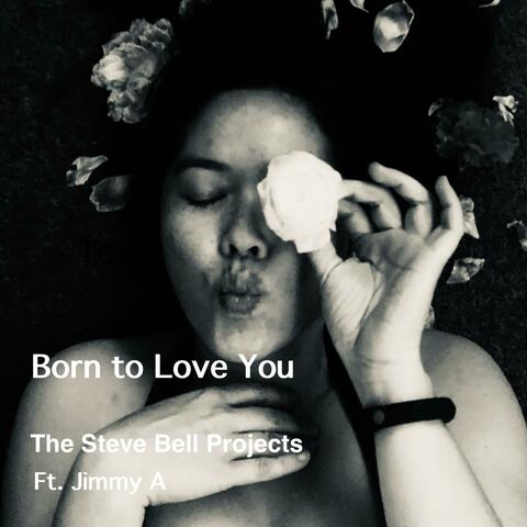 Born to Love You