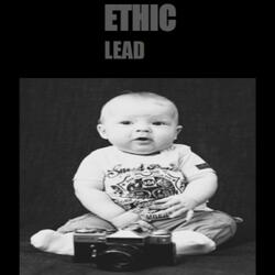 Lead