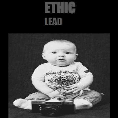 Lead