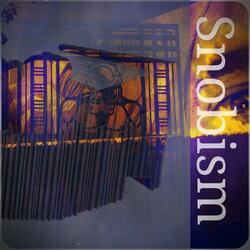 Snobism