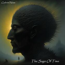 The Sage Of Time