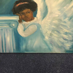 Gods child