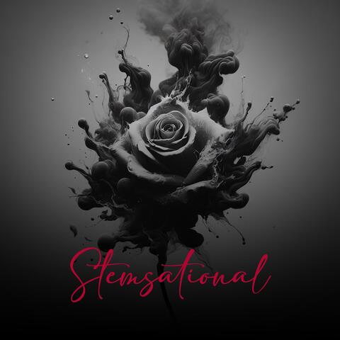 Stemsational
