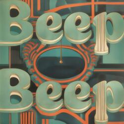 Beep Beep
