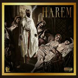 HAREM
