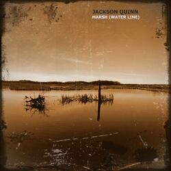 Marsh (Water Line)
