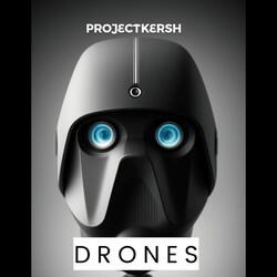 Drones