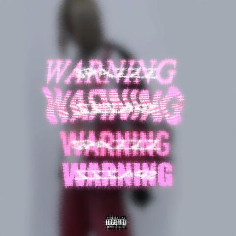 Spazzin (feat. Ang3l! & Sean4k)