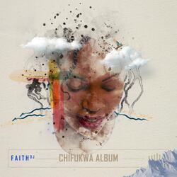 Mwini Malo (feat. Khetwayo & S.A.M.U.E.L)
