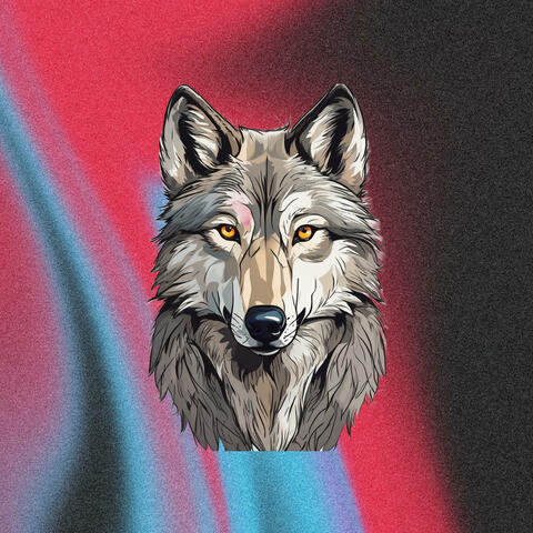 The Wolves
