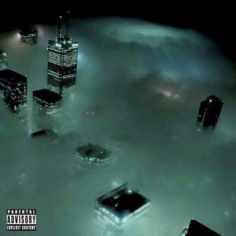 Skyami