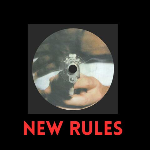 New Rules