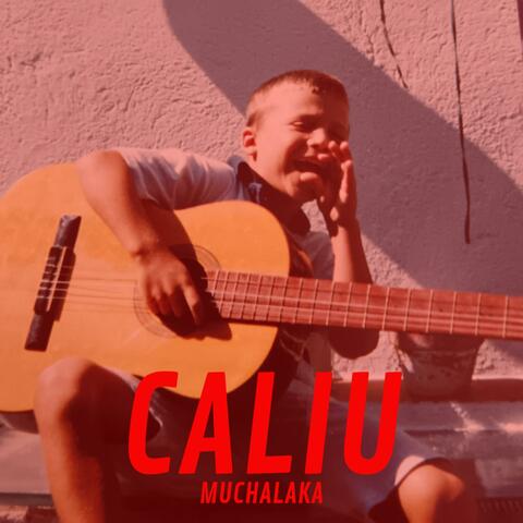 El Caliu