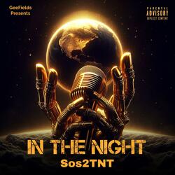 In The Night