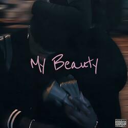 My Beauty