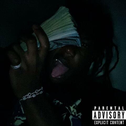 So Waht? (feat. El1)