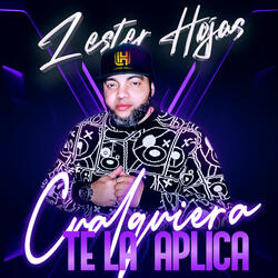 Cualquiera Te La Aplica