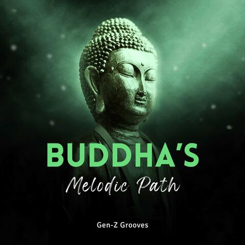 Buddha's Melodic Path