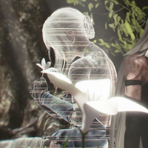 Elixir (feat. Urban Minds)