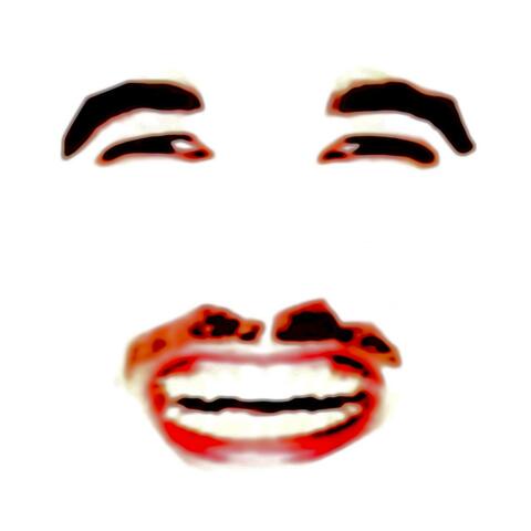 Est Fni