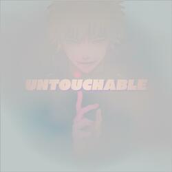 Untouchable (Gojo)