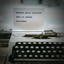 Wullaango (feat. Ceepee)
