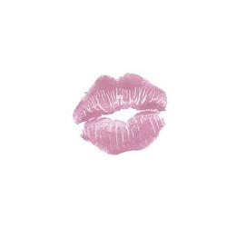 Typa Vibe (feat. Rell)