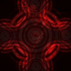Samael