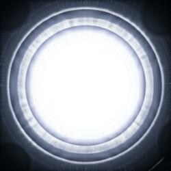 Corporis