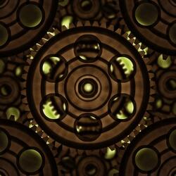 Machina